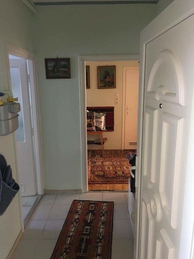 Marika Apartman Hajdúszoboszló Exterior foto